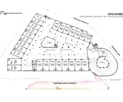 Tampines Connection (D18), Factory #577022631